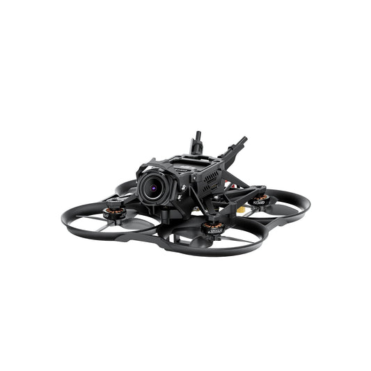 12744 5 fpv drone geprc darkstar20 o3 elrs2 4g