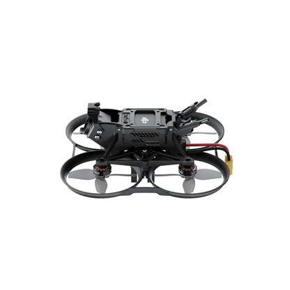 12744 7 fpv drone geprc darkstar20 o3 elrs2 4g