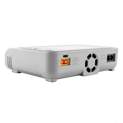 12780 3 charger toolkitrc q4ac