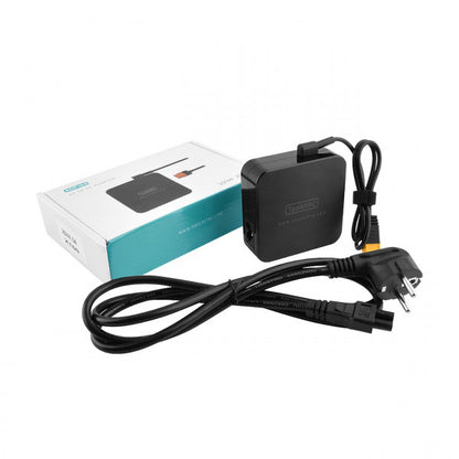 12786 3 zdroj napajeni toolkitrc adp100 20v 5a xt60 ac