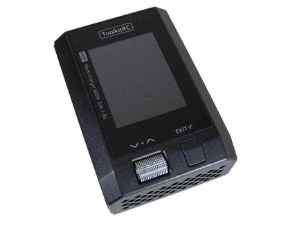 12804 5 charger toolkitrc m8p