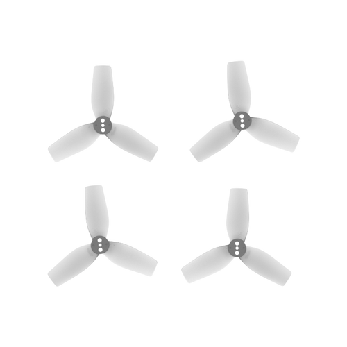 Propeleriai iFlight Defender 25 2525