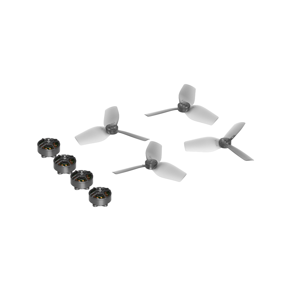 12846 4 motor iflight 4150kv defender 25 1404 4150kv ccw