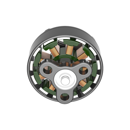 12849 3 motor iflight 4150kv defender 25 1404 4150kv cw