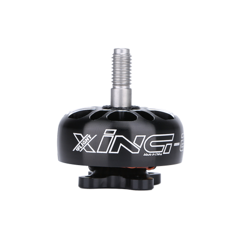 Variklis iFlight 1700KV XING-E Pro 2306 2-6S