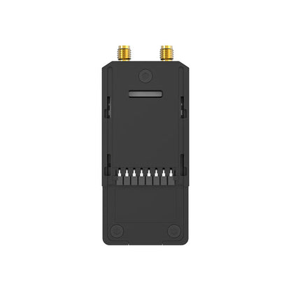 12877 3 tx module betafpv superg nano elrs 2 4g black