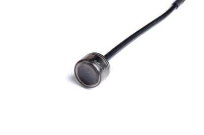 Antena „TrueRC CORE SMA“ 160 mm (LHCP, pilka)