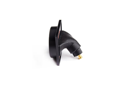 Antenos „TrueRC X-AIR 5.8 MK II“ pora, skirta „DJI GOGGLES 2 LHCP“
