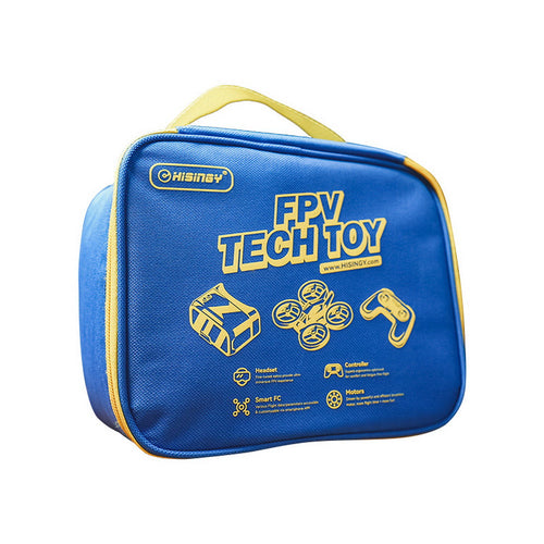 Storage Bag HISINGY