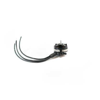 13414 2 motor emax tinyhawk iii freestyle th12025 7000kv