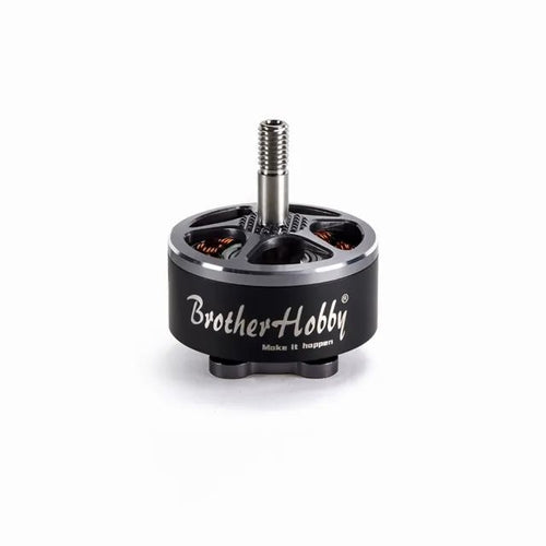 Variklis Brotherhobby Avenger 2810 1350KV
