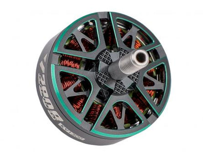 13510 4 motor t motor velox v2808 kv1300