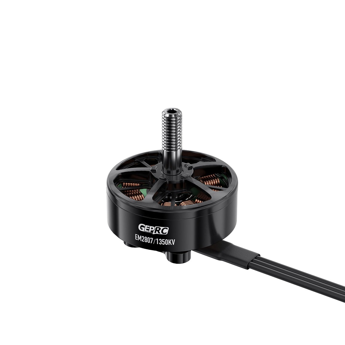 13528 motor geprc em2807 1350kv