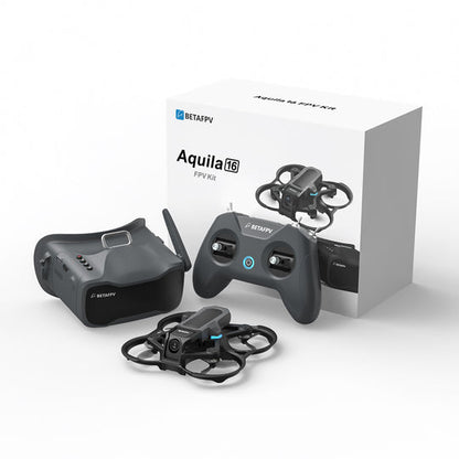 13536 9 fpv drone betafpv aquila16 rtf kit