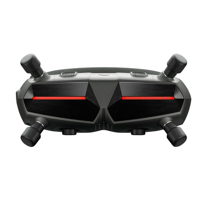 13575 1 goggles hd walksnail avatar x avatar pro kit dual antennas