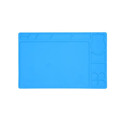 330x210MM 1