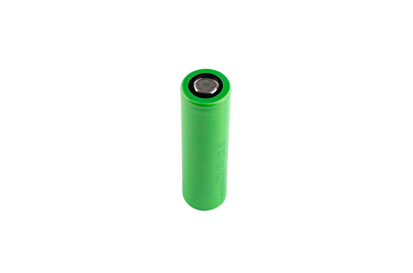 Akumuliatorius Sony/Murata 18650 2600mAh 30A