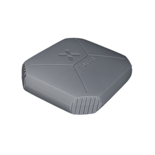 Antena „Foxeer Echo 2 Max“ 13dBi 5.8G/2.4G dviejų dažnių