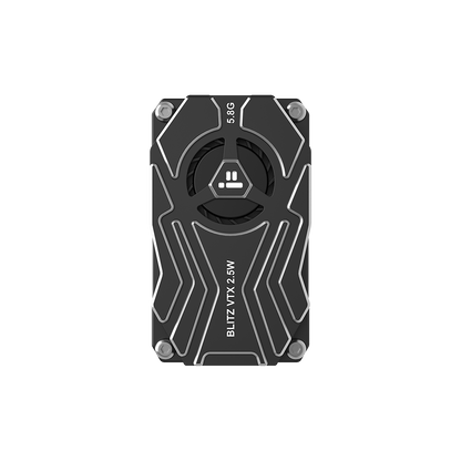 13956 vtx iflight blitz whoop 5 8g 2 5w