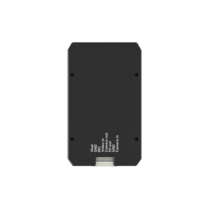 13956 1 vtx iflight blitz whoop 5 8g 2 5w