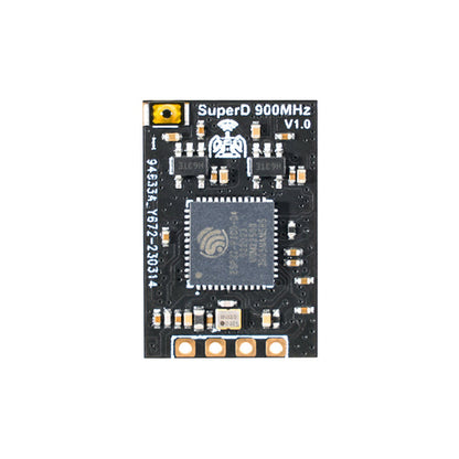 13959 receiver betafpv diversity superd elrs868 915mhz