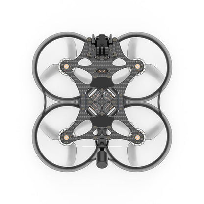 13977 11 fpv drone betafpv pavo35 brushless whoop pnp not including hd digital vtx