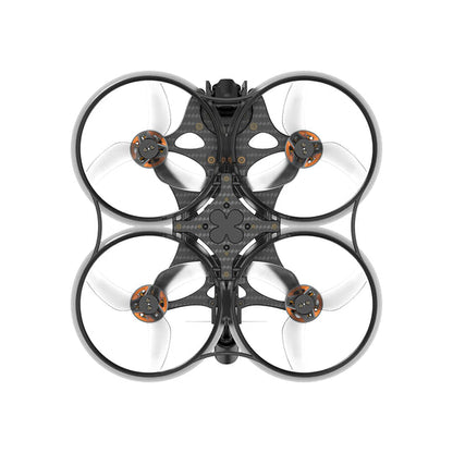 13977 12 fpv drone betafpv pavo35 brushless whoop pnp not including hd digital vtx