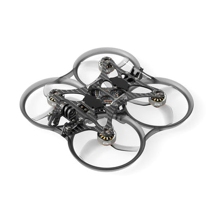 13977 9 fpv drone betafpv pavo35 brushless whoop pnp not including hd digital vtx