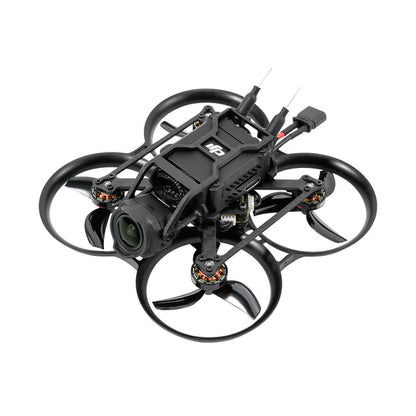 13989 3 fpv drone betafpv pavo pico brushless whoop elrs 2 4g for dji o3 hd digital vtx