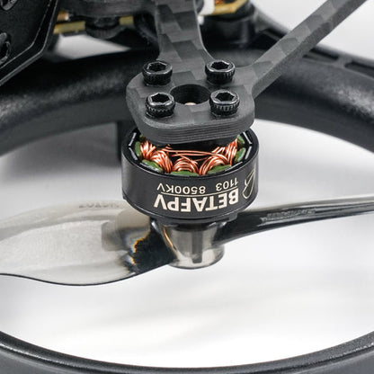 14007 13 fpv drone betafpv pavo20 brushless whoop for dji o3 hd digital vtx tbs