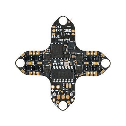 14016 2 aio fc betafpv f4 1s 5a spi frsky v2 0 light version