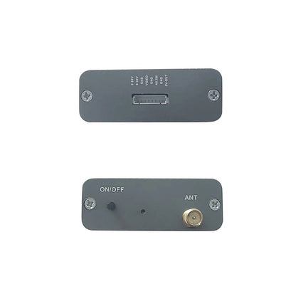 14109 1 vtx jhemcu ts 5w 4 9 5 8g 5w