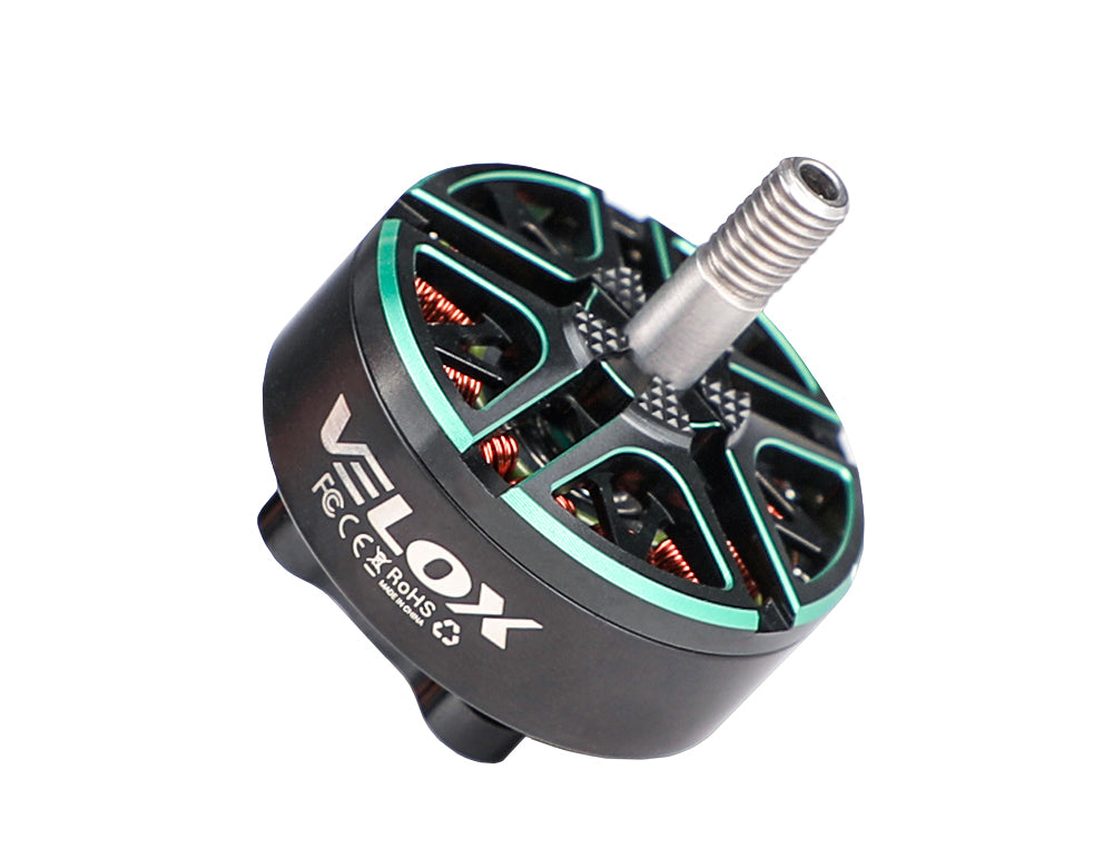 14235 1 motor t motor velox v2808 kv1500