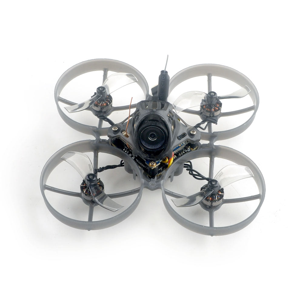 14304 7 fpv drone happymodel mobula7hd 1s spi elrs
