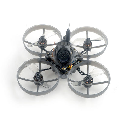 14304 7 fpv drone happymodel mobula7hd 1s spi elrs
