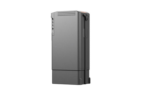 Battery DJI Matrice 30 -TB30 Intelligent Flight