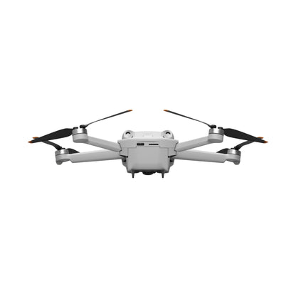 14361 3 drone dji mini 3 pro