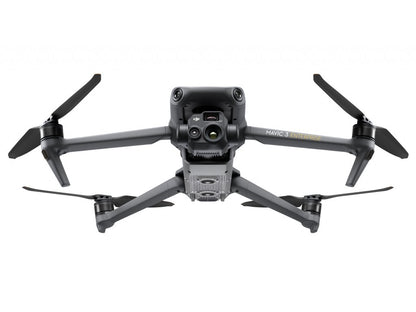 14364 2 drone dji mavic 3 thermal