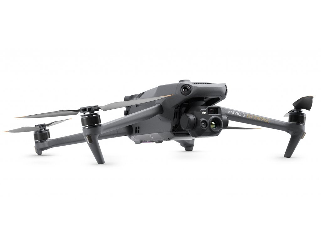14364 1 drone dji mavic 3 thermal