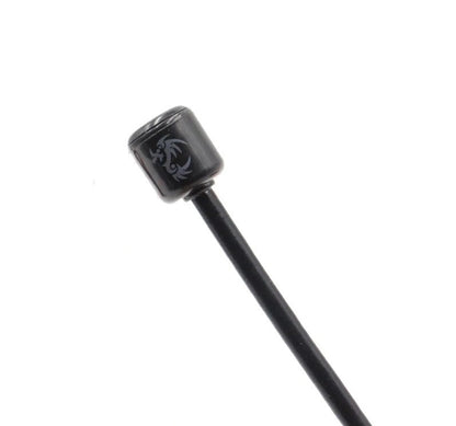 14442 1 antenna maple wireless 5 8g 2dbi omnidirectional sma male 14cm