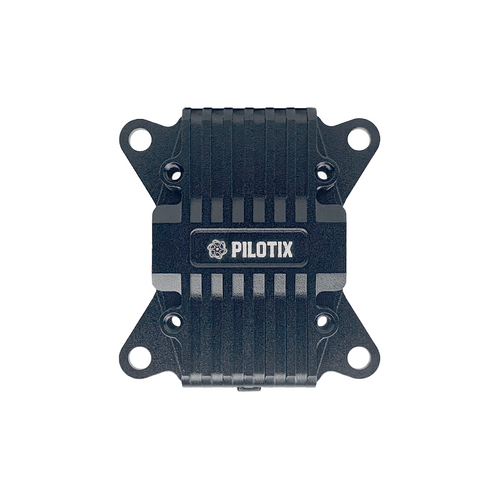 VTX Pilotix R2500 SE 5.8G 2.5W