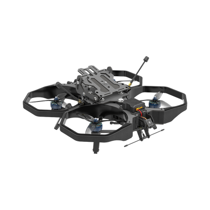 14490 14 fpv drone iflight protek60 pro hd o3 bnf bmpcc version no additional receiver
