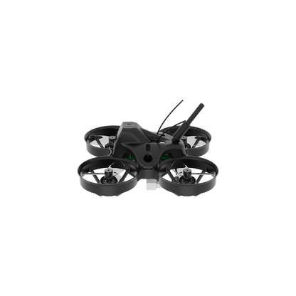 14502 15 fpv drone iflight black alpha a65 whoop cc2500