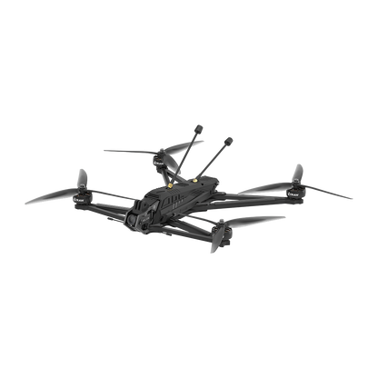 14508 10 fpv drone iflight helion 10 hd o3 air unit 6s bnf no receiver