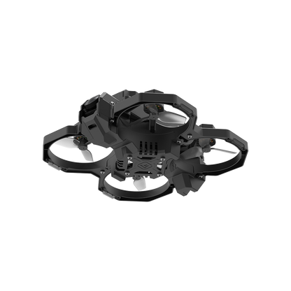 14622 18 fpv drone iflight defender 20 hd 3s bnf no receiver