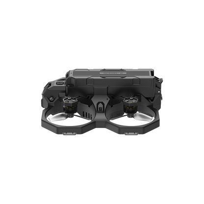 14625 16 fpv drone iflight defender 20 hd 3s bnf tbs