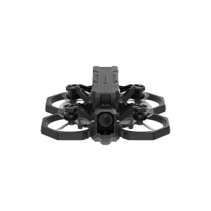 14631 11 fpv drone iflight defender 20 hd 3s bnf elrs 2 4ghz