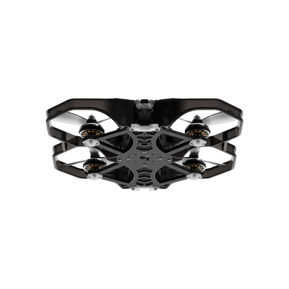 14646 11 fpv drone iflight protek35 v1 4 hd 6s bnf tbs