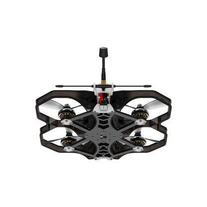 14646 14 fpv drone iflight protek35 v1 4 hd 6s bnf tbs