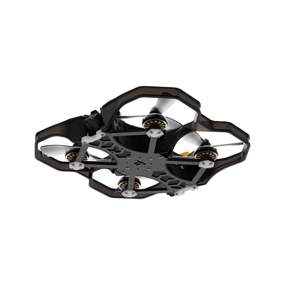 14646 17 fpv drone iflight protek35 v1 4 hd 6s bnf tbs